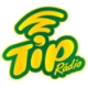 Tip Rádio