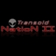 Transold NatioN II