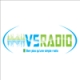 VSRADIO