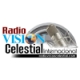 Radio Vision Celestial