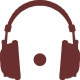Hirschmilch Radio Prog House