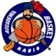 Radio Accademiabasket