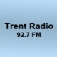 Trent Radio 92.7 FM