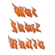 Listen to Hot Jamz Radio free radio online