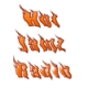 Hot Jamz Radio