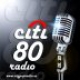 City 80 Radio