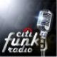 Listen to City Funk Radio free radio online