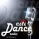 City Dance Radio