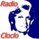 Cloclo