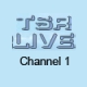 TSR Live Channel 1