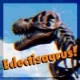 Eclectisaurus