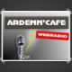 Ardenn'café