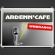 Listen to Ardenn'café free radio online