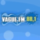 Vague FM 88.1