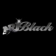 NRJ Black