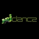 NRJ Energy Dance
