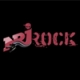 NRJ Energy Rock