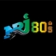 NRJ Energy 80s