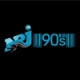 NRJ Energy 90s
