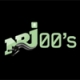 NRJ Energy 00s