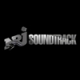NRJ Energy Soundtrack