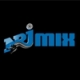 NRJ Energy Mix