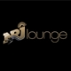 Listen to NRJ Energy Lounge online Radio Listen to NRJ Energy Lounge free radio online