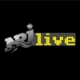 NRJ Energy Live