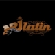 NRJ Energy Latin