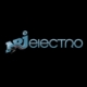 NRJ Energy Electro