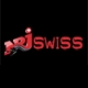 NRJ Energy Swiss
