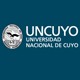 Radio Universidad Nacional de Cuyo 96.5 FM