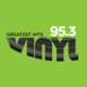 Vinyl 95.3
