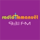 Radio Immanuël Suriname