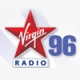 Virgin Radio 96 FM (CJFM-FM)