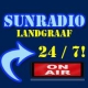 Sunradio Landgraaf
