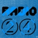Radio24