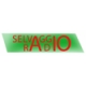 SeLvaGgiO Radio