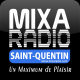 Mixaradio Saint-Quentin