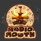 Radio Mouth