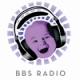 BBS Radio Station 2