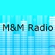 M&M Radio TV