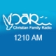 VOAR 1210 AM