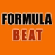 Formula Beat