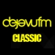 Deja Vu fm - Classic