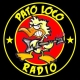 Radio Patoloco Rock