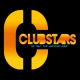Clubstars