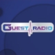 GuestRadio