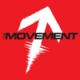 The Movement Radio