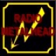 Radio Metalhead